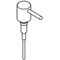 Grohe Pumpvorrichtung