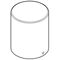 Grohe Griff chr