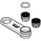 Grohe Mousseur