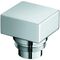 Grohe Umstellknopf chrom