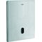Grohe Infrarot-Elektronik TECTRON SKATE f WC-Spülkasten Trafo edelstahl