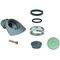 Grohe Mousseur 5,7 l/min chr