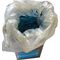 Wachskehrspäne blau 25kg Krt.OEL-KLEEN