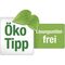 Leitz Ordneretikett 16852025 kurz/breit Papier rot 100 St./Pack.