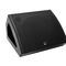 OMNITRONIC KM-115A Aktiv-Bühnenmonitor koaxial
