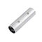 OMNITRONIC Adapter XLR(M)/XLR(M)