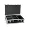 ROADINGER Flightcase 4x TL-3 TCL