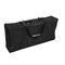 OMNITRONIC Tragetasche für Large Mobile DJ Stand