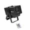 EUROLITE AKKU LP-20 Gobo Projektor QuickDMX