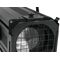 EUROLITE Theatre Spot 650/1000 Antihalo sw