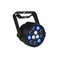 EUROLITE AKKU Mini PARty RGBW Spot MK2