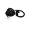 EUROLITE MD-1030 Drehmotor mit Netzstecker