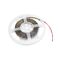EUROLITE LED Strip 300 5m 3528 2700K 12V