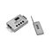 EUROLITE LED Strip Pixel 5V Controller