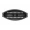 EUROLITE LED FL-1300 Flamelight mit DMX