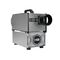 HAZEBASE ultimate Outdoor-Nebelmaschine IP64 DMX