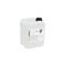 HAZEBASE Base*F Spezialfluid 5l Kanister