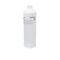 EUROLITE Schneefluid HD, 1l