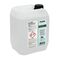 EUROLITE Foam-Konzentrat, 5l