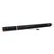 TCM FX Universal-Ladung elektrisch 80cm, leer