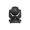 EUROLITE LED TMH-X12 Moving-Head Spot