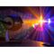 EUROLITE LED IP PST-10W pink Pinspot