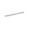 EUROLITE LED Pixel Pole 50cm