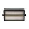 EUROLITE LED Super Strobe ABL