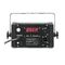 EUROLITE LED Mini Strobe Cluster SMD 48
