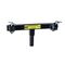 BLOCK AND BLOCK AM3503 Traversenadapter 35mm Aufnahme male