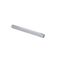 ALUTRUSS SINGLELOCK POWER PSP-1000 QUICK-LOCK Rohr