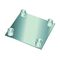 ALUTRUSS DECOLOCK DQ4-BP Bodenplatte