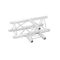 ALUTRUSS TRILOCK 6082AT-36 3-Weg-T-Stück