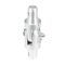 ALUTRUSS Tower Scharnier QL-ET