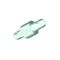 ALUTRUSS QUICK-LOCK GL33-ET34 Distanz-Stück 30mm