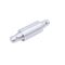 ALUTRUSS QUICK-LOCK GL33-ET34 Distanz-Stück 90mm