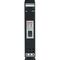EUROLITE DPMX Dimmer-Modul 1216 MK2