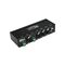 EUROLITE DXT DMX Pixel Art-Net Node II