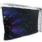 EUROLITE CRT-120 LED-Vorhang