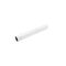 ALUTRUSS BE-160 Steckfuß 60cm
