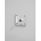 OMNITRONIC ELA LS-Regler, 10 W mono sil