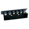 OMNITRONIC ELA 6M-Zonen LS-Regler 30W sw