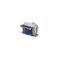 OMNITRONIC ELA-T30 Transformator 30 W
