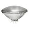 OMNILUX PAR-56 230V/500W NSP 2000h H