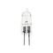 OMNILUX JC 12V/7W G-4 2000h