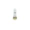 OSRAM 64670 240V/500W GY-9,5