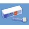 OSRAM HSR 400/60 67V/400W GX-9,5 400h