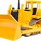 CAT Bulldozer
