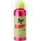 Benetton Aluminium Trinkflasche Butterflies, 500ml, 1 Stück