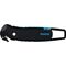 Sicherheitsmesser SECUMAX 350 L.154mm B.12mm H.40mm Schnitt-T.6mm MARTOR